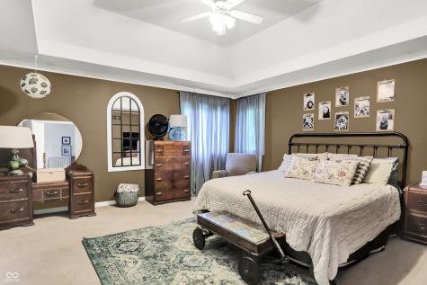 11873 Arborhill Drive Zionsville IN 46077