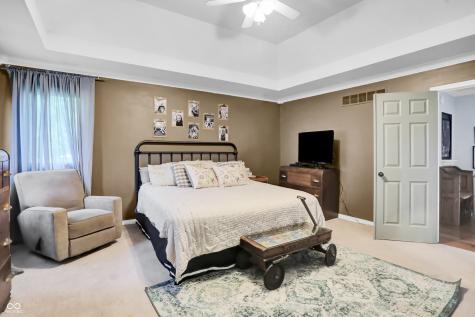 11873 Arborhill Drive Zionsville IN 46077