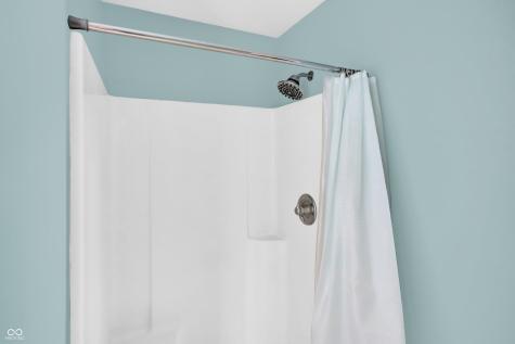 11873 Arborhill Drive Zionsville IN 46077