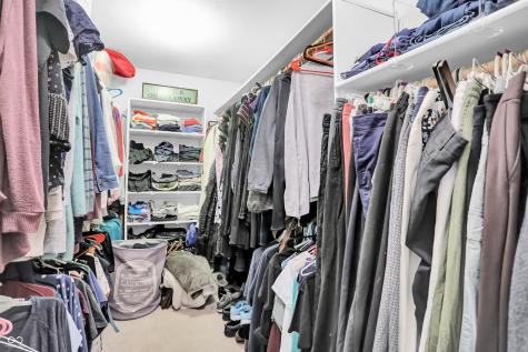 11873 Arborhill Drive Zionsville IN 46077