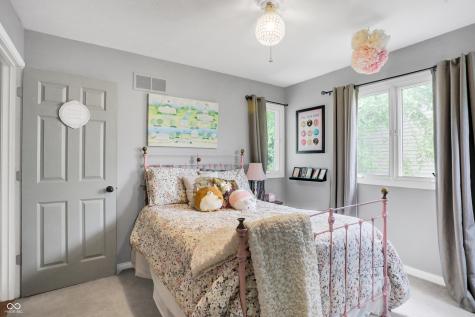 11873 Arborhill Drive Zionsville IN 46077