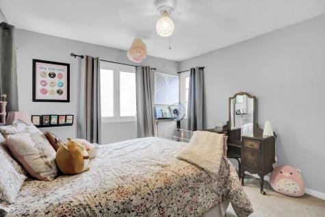 11873 Arborhill Drive Zionsville IN 46077