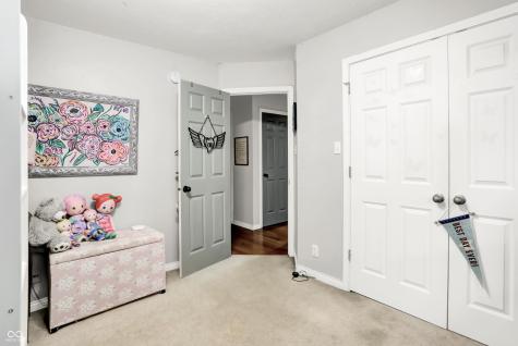 11873 Arborhill Drive Zionsville IN 46077