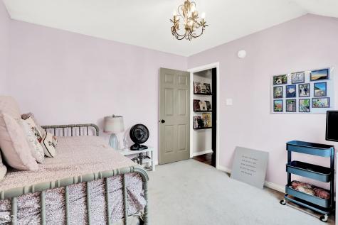 11873 Arborhill Drive Zionsville IN 46077