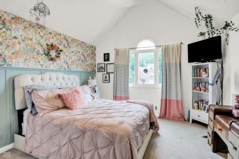 11873 Arborhill Drive Zionsville IN 46077