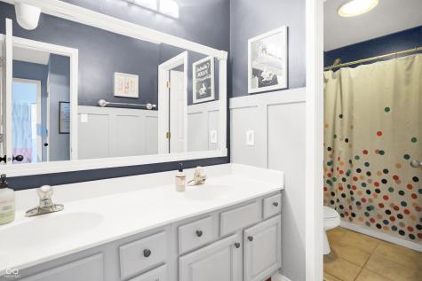 11873 Arborhill Drive Zionsville IN 46077