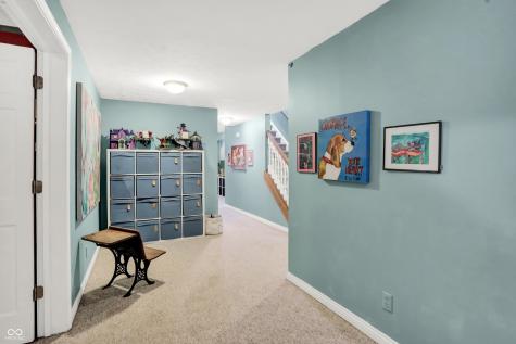 11873 Arborhill Drive Zionsville IN 46077