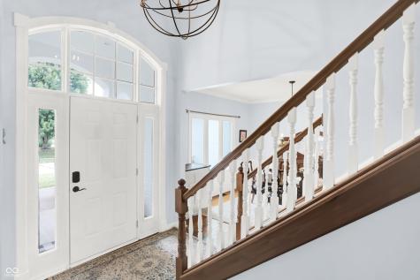 11873 Arborhill Drive Zionsville IN 46077