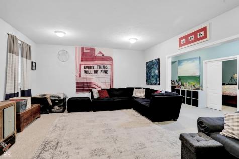 11873 Arborhill Drive Zionsville IN 46077