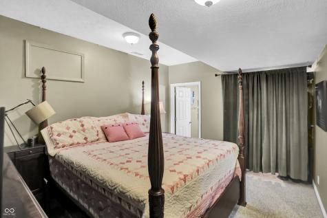 11873 Arborhill Drive Zionsville IN 46077