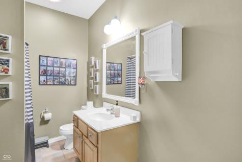 11873 Arborhill Drive Zionsville IN 46077