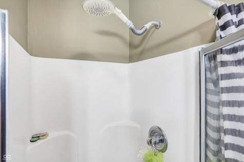 11873 Arborhill Drive Zionsville IN 46077