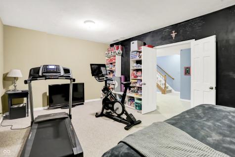 11873 Arborhill Drive Zionsville IN 46077