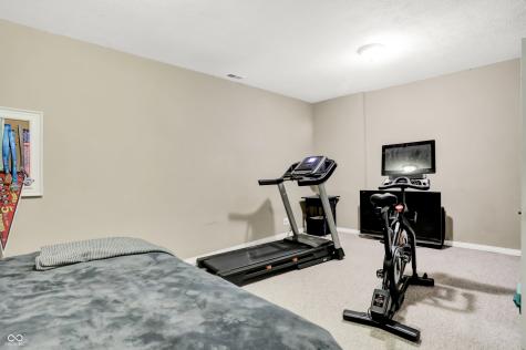 11873 Arborhill Drive Zionsville IN 46077