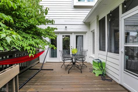 11873 Arborhill Drive Zionsville IN 46077