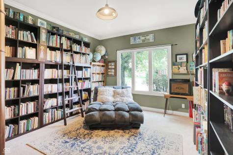 11873 Arborhill Drive Zionsville IN 46077