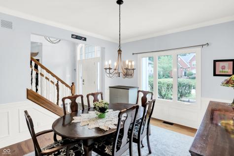 11873 Arborhill Drive Zionsville IN 46077