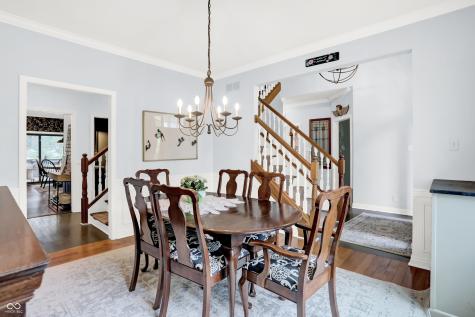 11873 Arborhill Drive Zionsville IN 46077