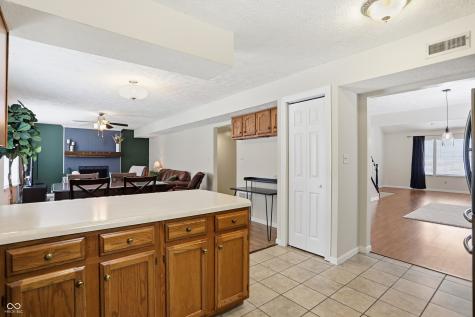 11252 Bayridge Circle E Indianapolis IN 46236