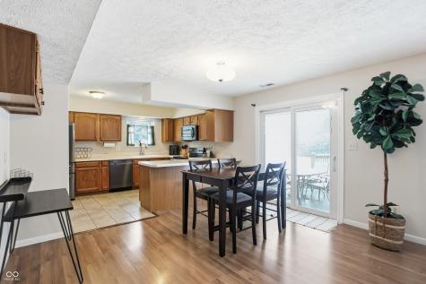 11252 Bayridge Circle E Indianapolis IN 46236