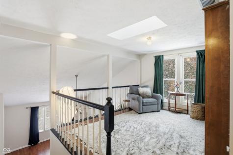 11252 Bayridge Circle E Indianapolis IN 46236