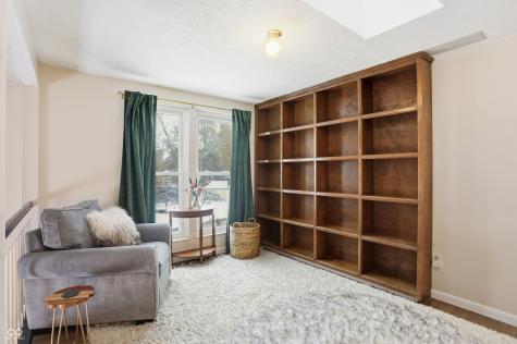 11252 Bayridge Circle E Indianapolis IN 46236