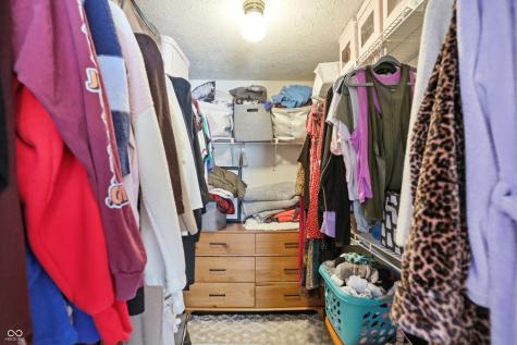 11252 Bayridge Circle E Indianapolis IN 46236