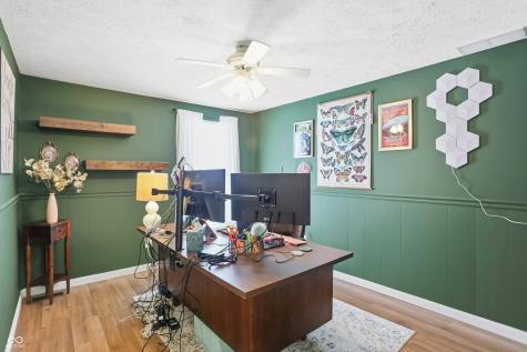 11252 Bayridge Circle E Indianapolis IN 46236