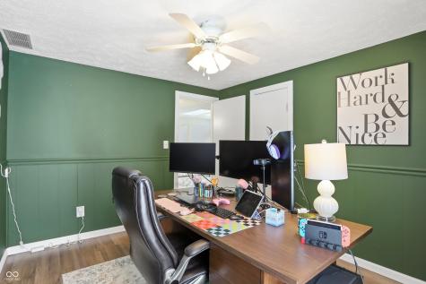 11252 Bayridge Circle E Indianapolis IN 46236
