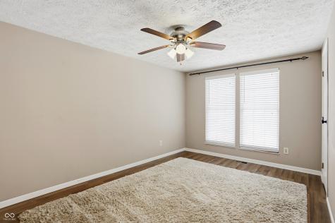 11252 Bayridge Circle E Indianapolis IN 46236
