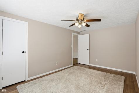 11252 Bayridge Circle E Indianapolis IN 46236