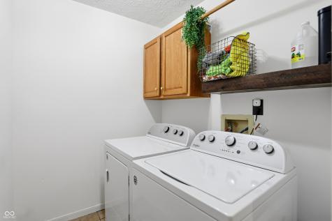 11252 Bayridge Circle E Indianapolis IN 46236