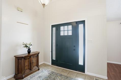 11252 Bayridge Circle E Indianapolis IN 46236
