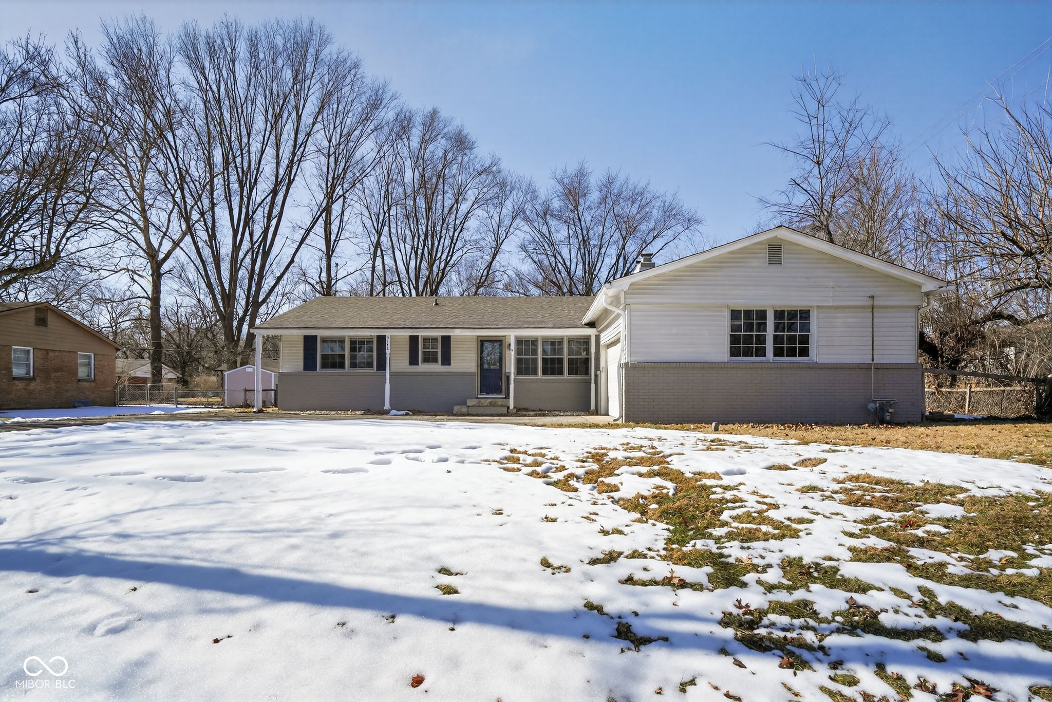5148 Alameda Road Indianapolis IN 46228