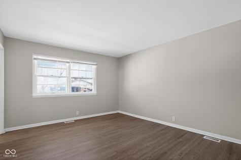 5148 Alameda Road Indianapolis IN 46228