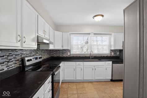 5148 Alameda Road Indianapolis IN 46228