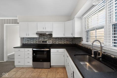 5148 Alameda Road Indianapolis IN 46228