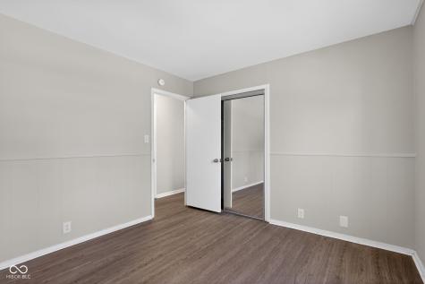 5148 Alameda Road Indianapolis IN 46228