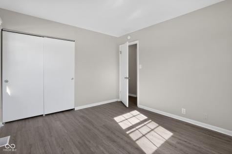 5148 Alameda Road Indianapolis IN 46228