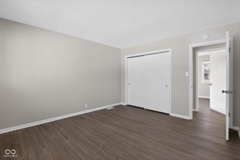 5148 Alameda Road Indianapolis IN 46228