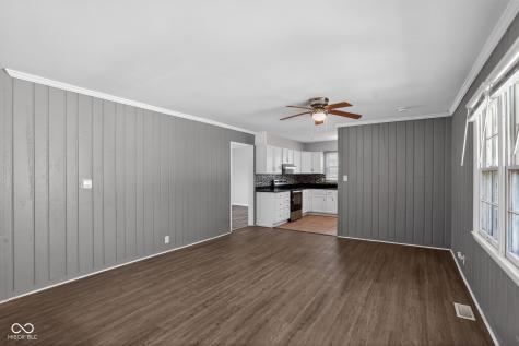 5148 Alameda Road Indianapolis IN 46228