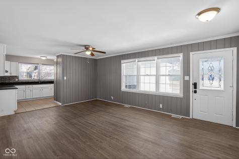 5148 Alameda Road Indianapolis IN 46228