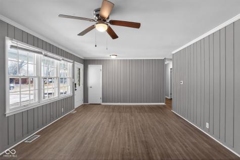 5148 Alameda Road Indianapolis IN 46228