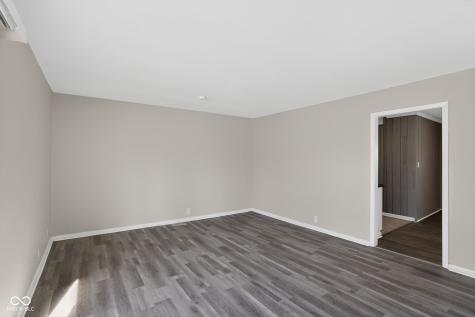 5148 Alameda Road Indianapolis IN 46228