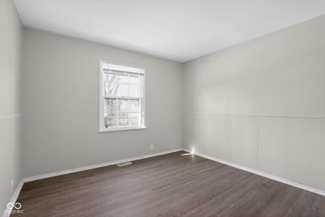 5148 Alameda Road Indianapolis IN 46228