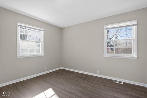 5148 Alameda Road Indianapolis IN 46228