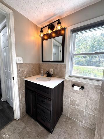 132 W Eddleman Drive Nineveh IN 46164