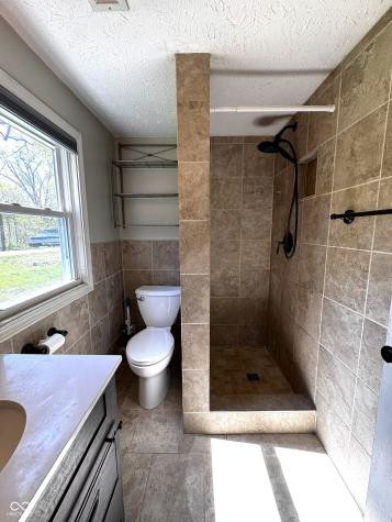 132 W Eddleman Drive Nineveh IN 46164