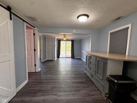 132 W Eddleman Drive Nineveh IN 46164