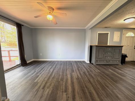 132 W Eddleman Drive Nineveh IN 46164